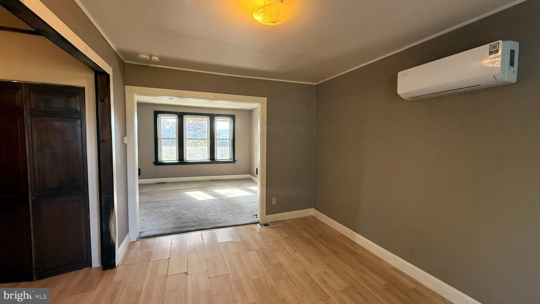 35 GRANDVIEW TERRACE