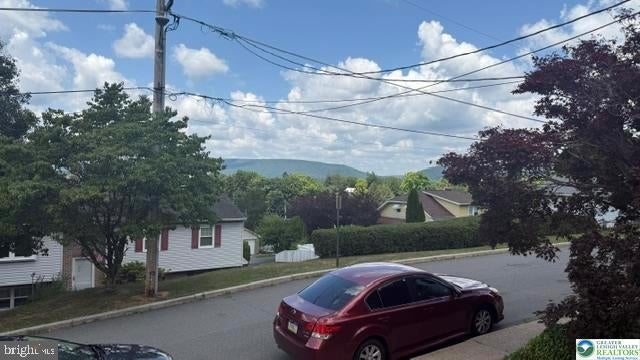 35 GRANDVIEW TERRACE