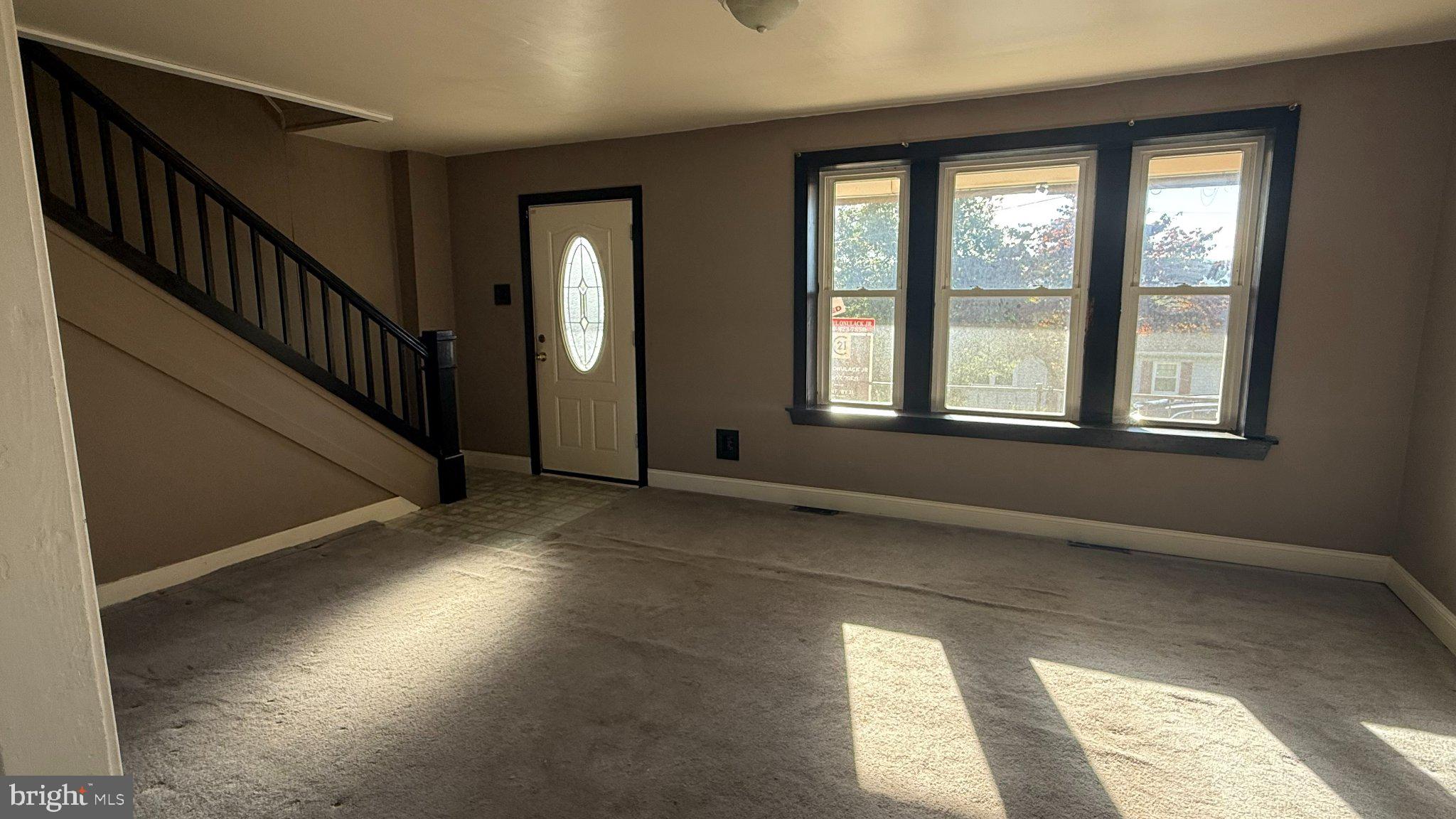 35 GRANDVIEW TERRACE