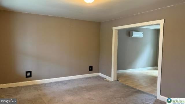 35 GRANDVIEW TERRACE