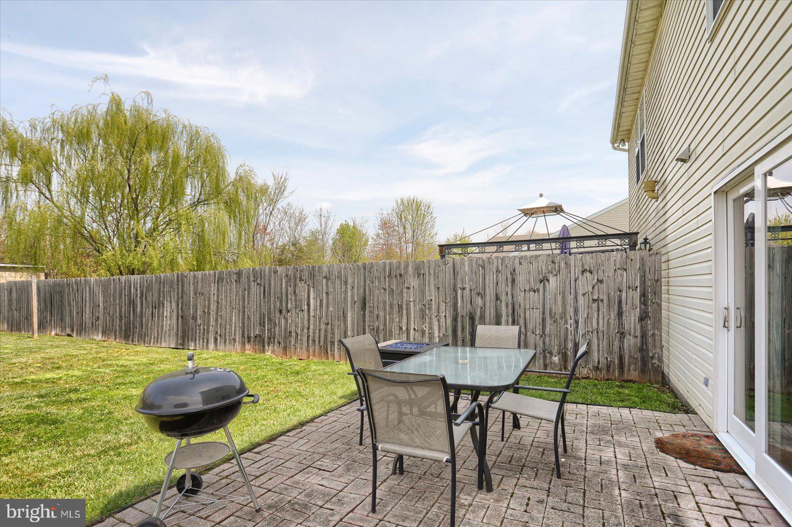 BONNEVILLE BORO - Residential