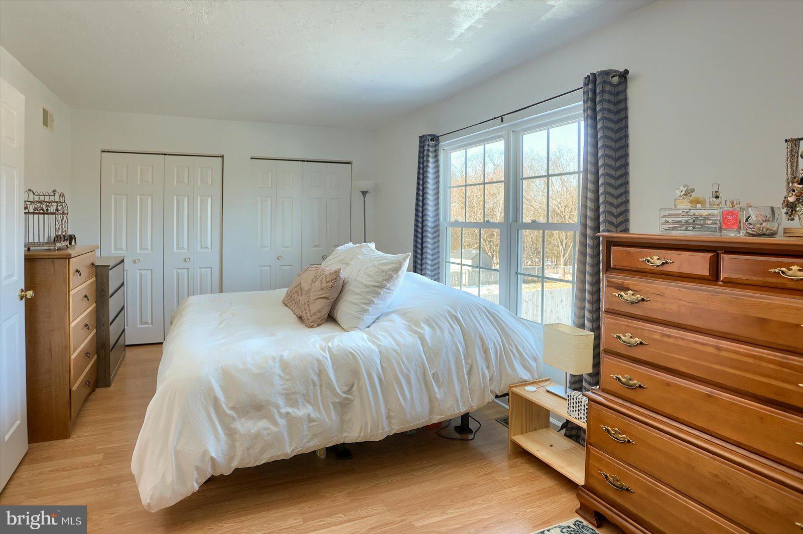 BONNEVILLE BORO - Residential