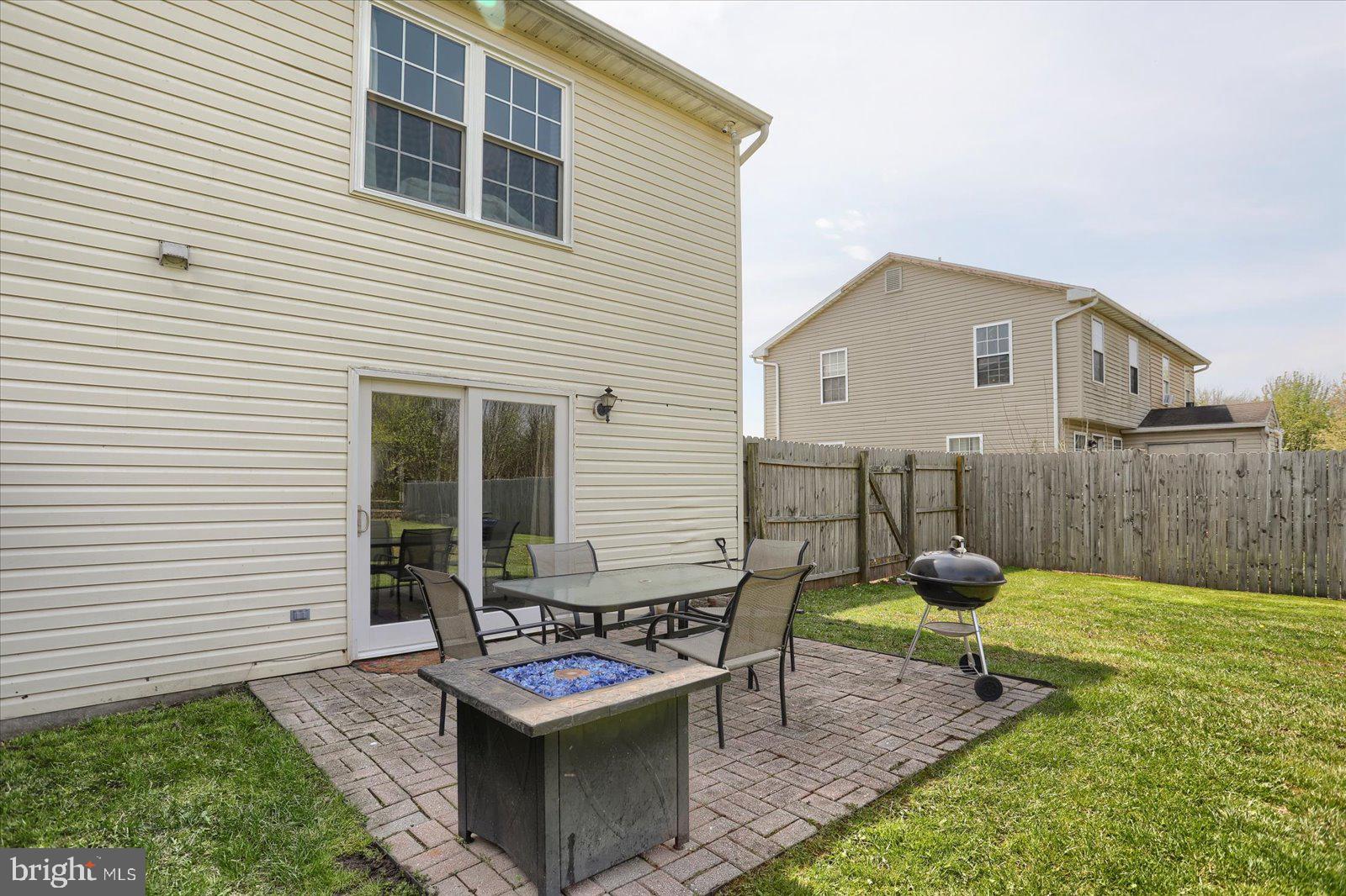 BONNEVILLE BORO - Residential