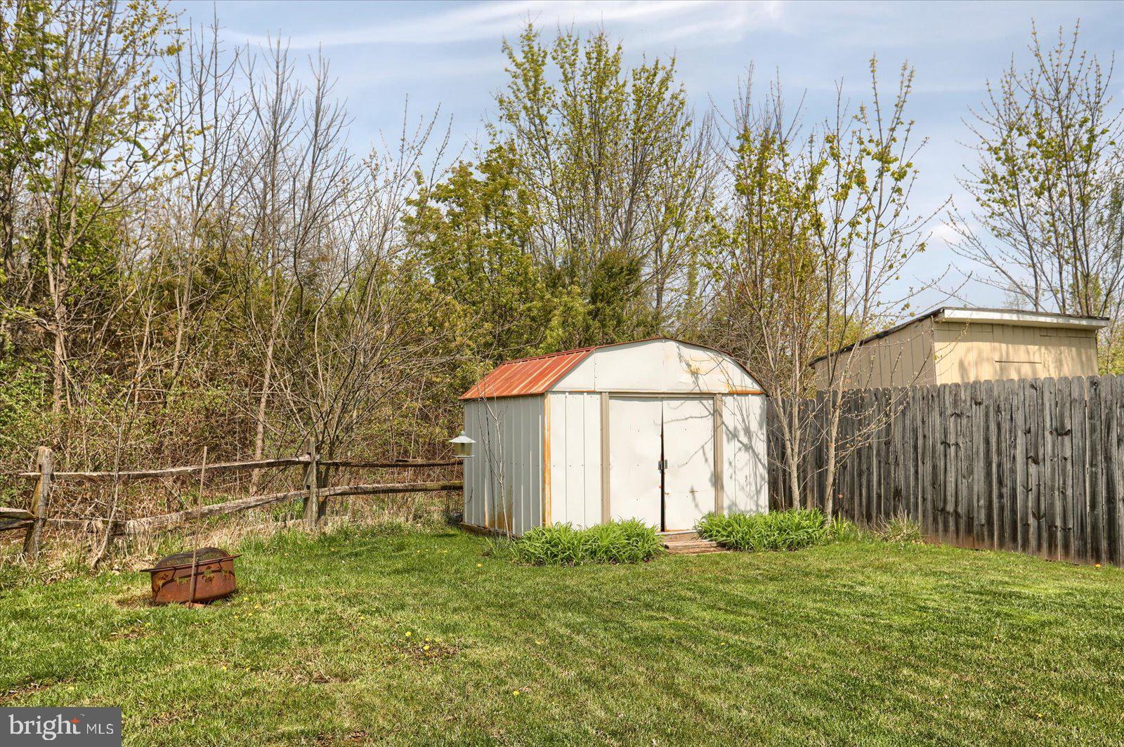 BONNEVILLE BORO - Residential