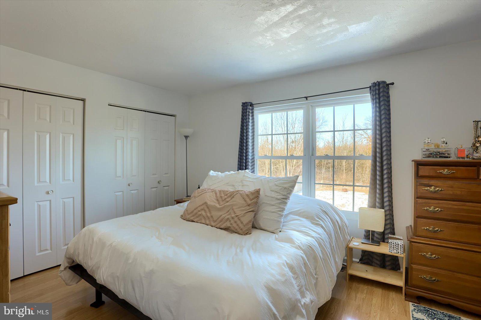 BONNEVILLE BORO - Residential