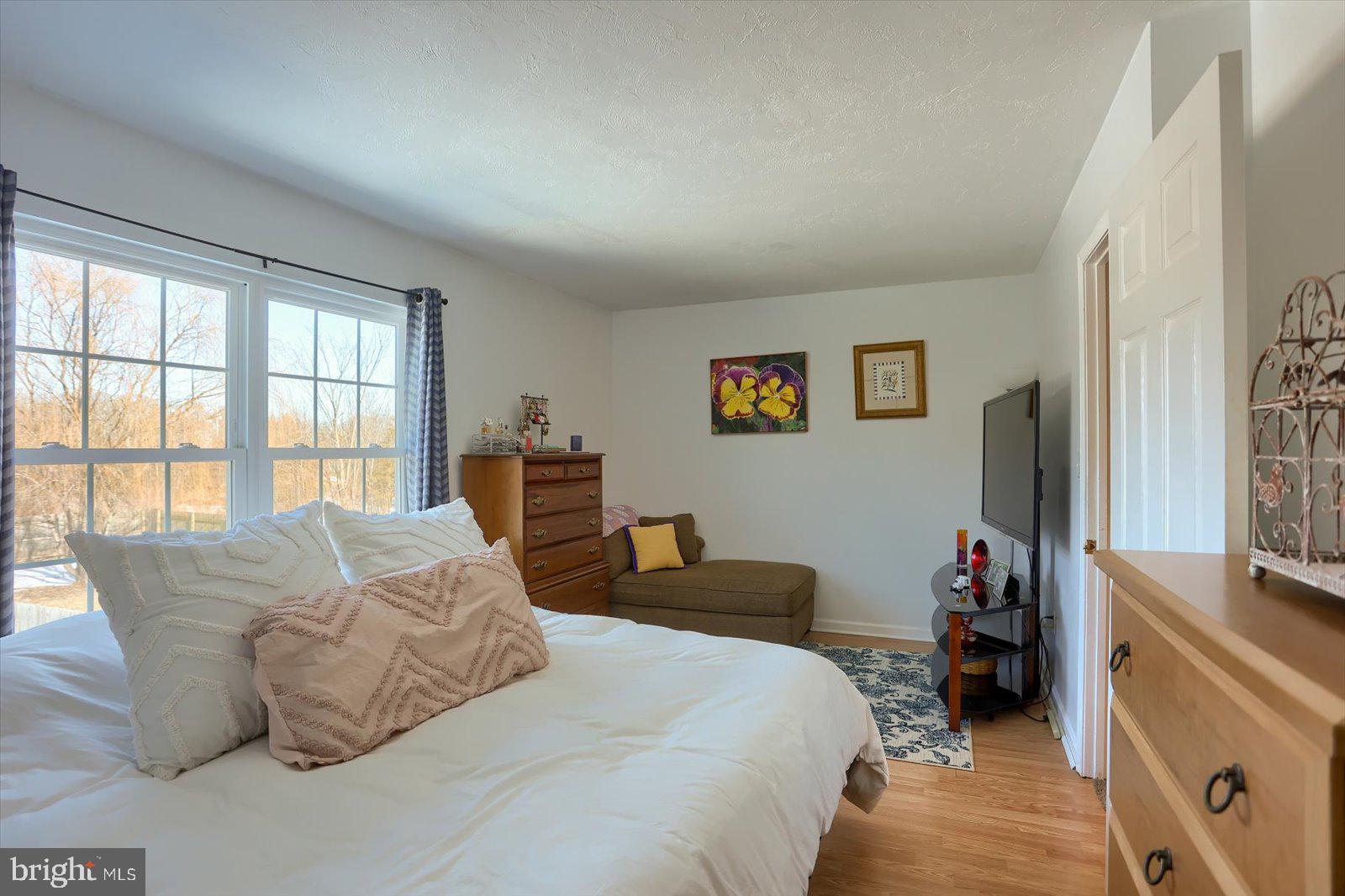 BONNEVILLE BORO - Residential