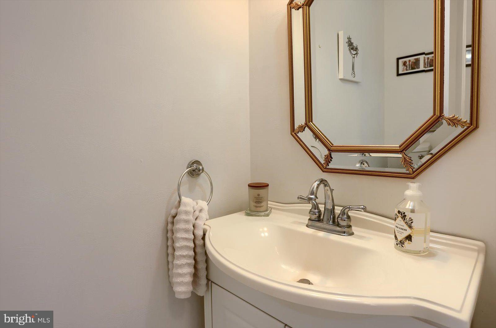 BONNEVILLE BORO - Residential