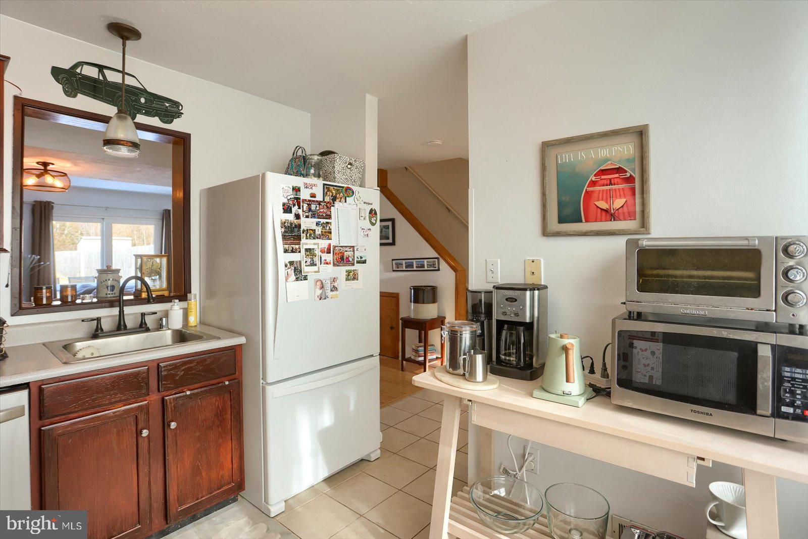 12-B BONNIEFIELD CIRCLE