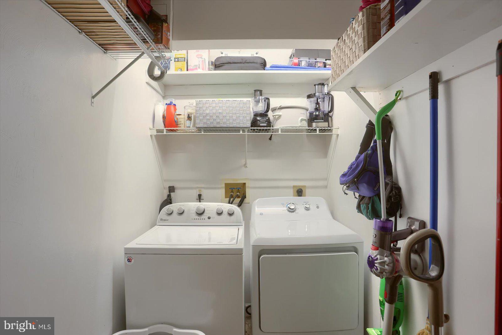 BONNEVILLE BORO - Residential