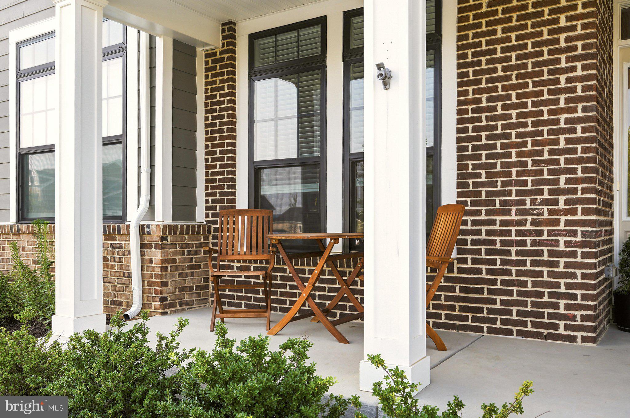 3582 STEPHENSONS HILL LANE