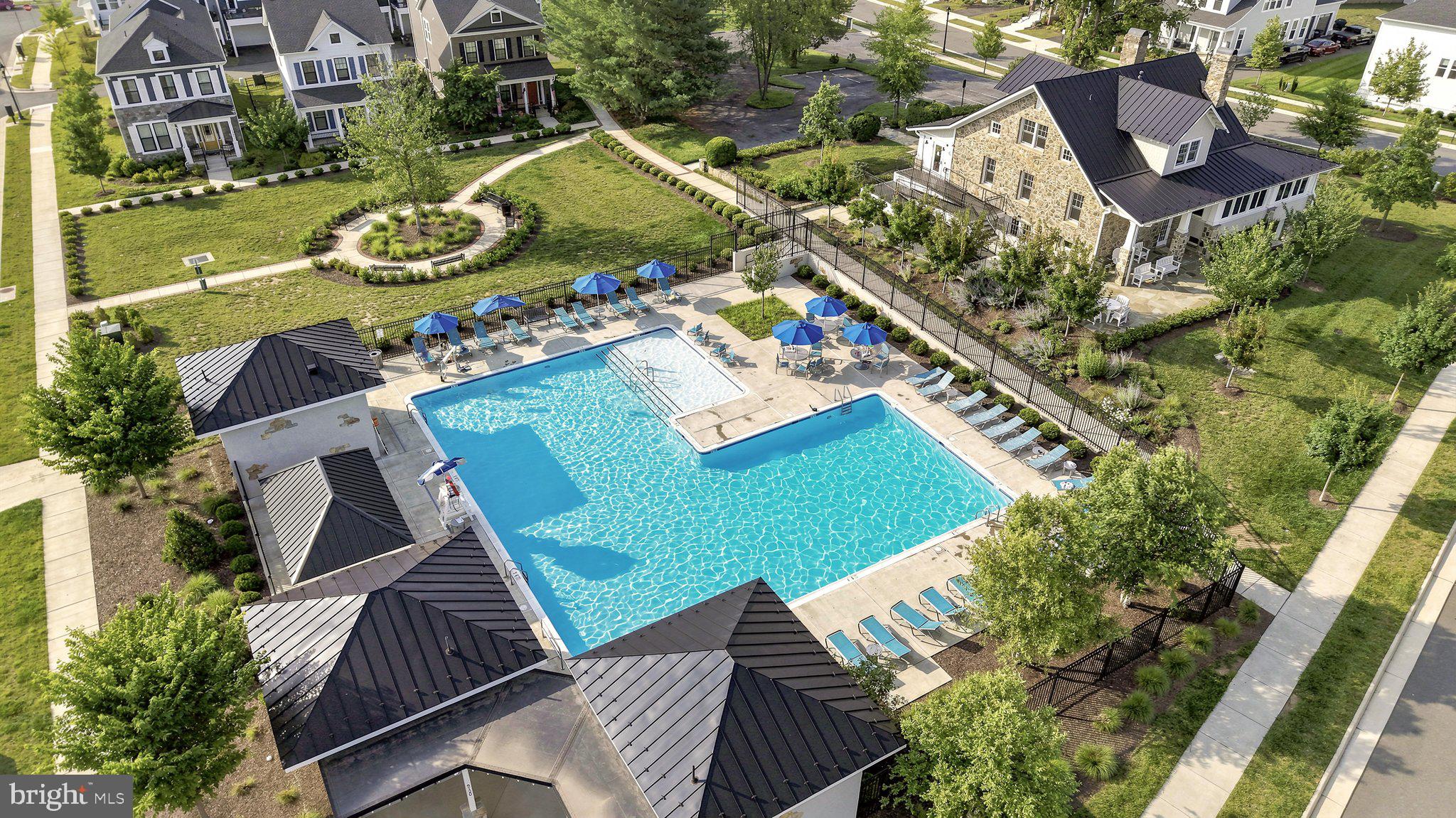 3582 STEPHENSONS HILL LANE