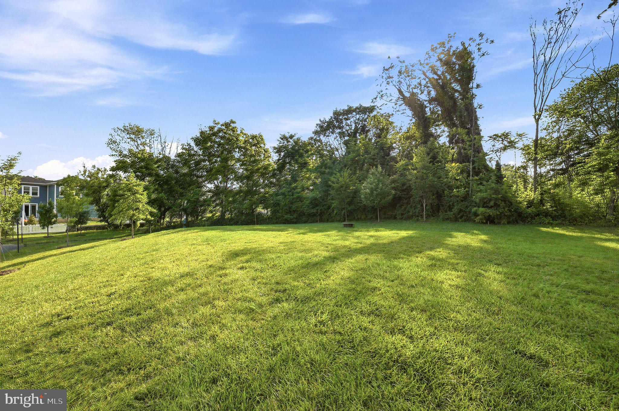 3582 STEPHENSONS HILL LANE