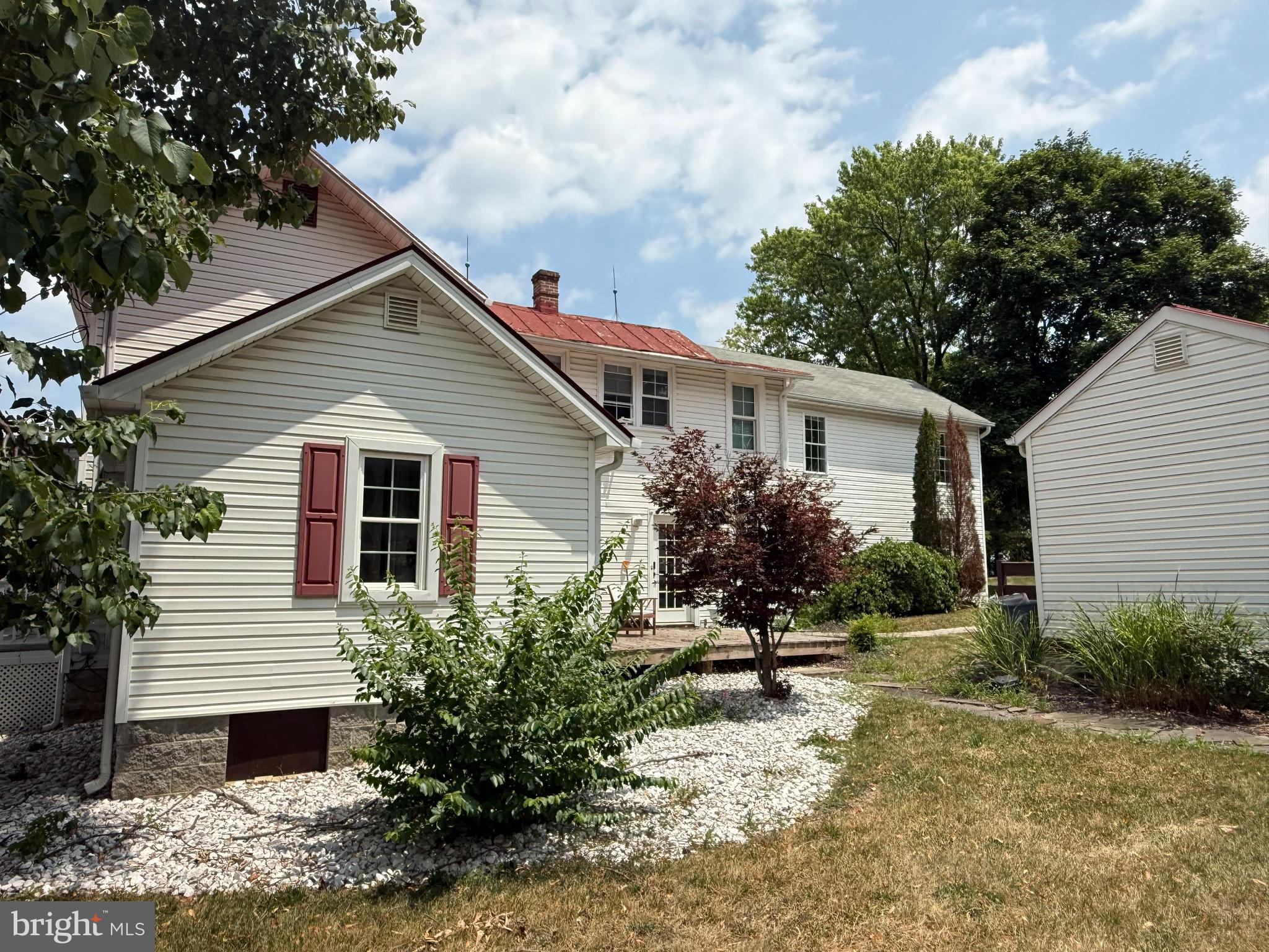 7760 MAIN STREET