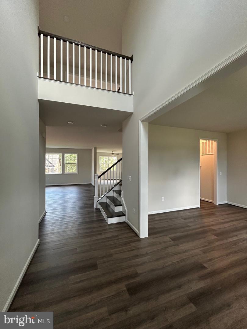LOT 35 FOREST FLOWER DRIVE