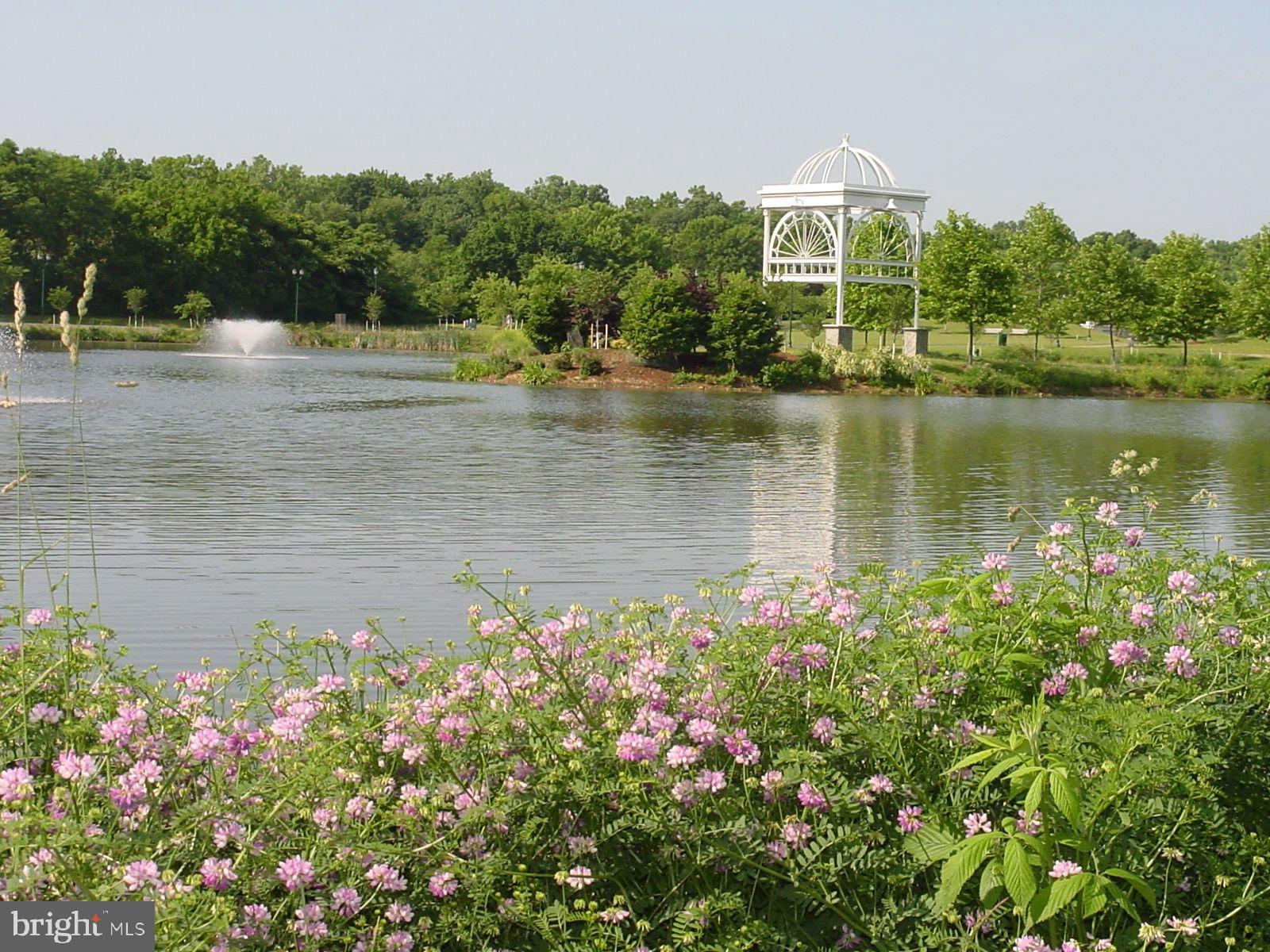 HILLWOOD - Residential