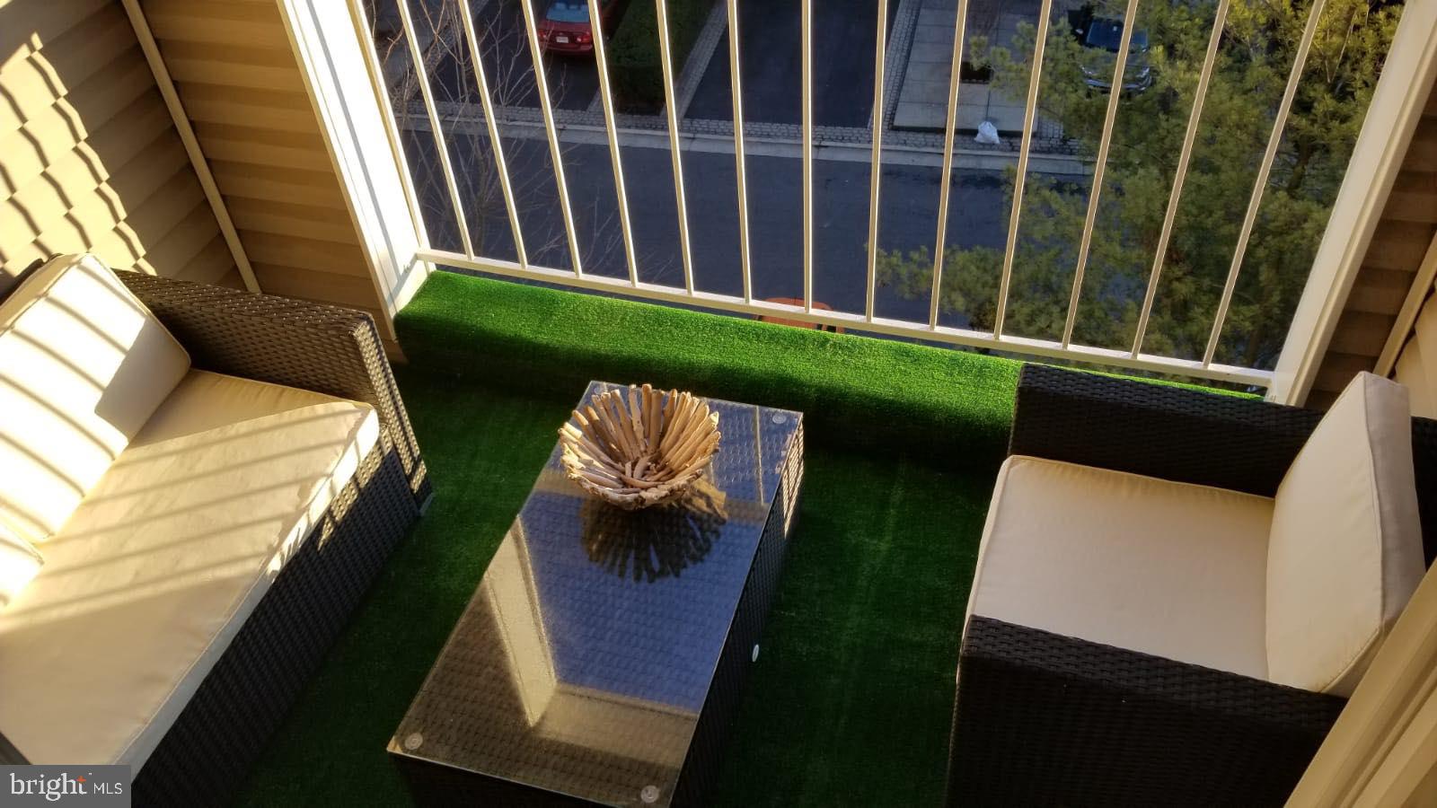 HILLWOOD - Residential