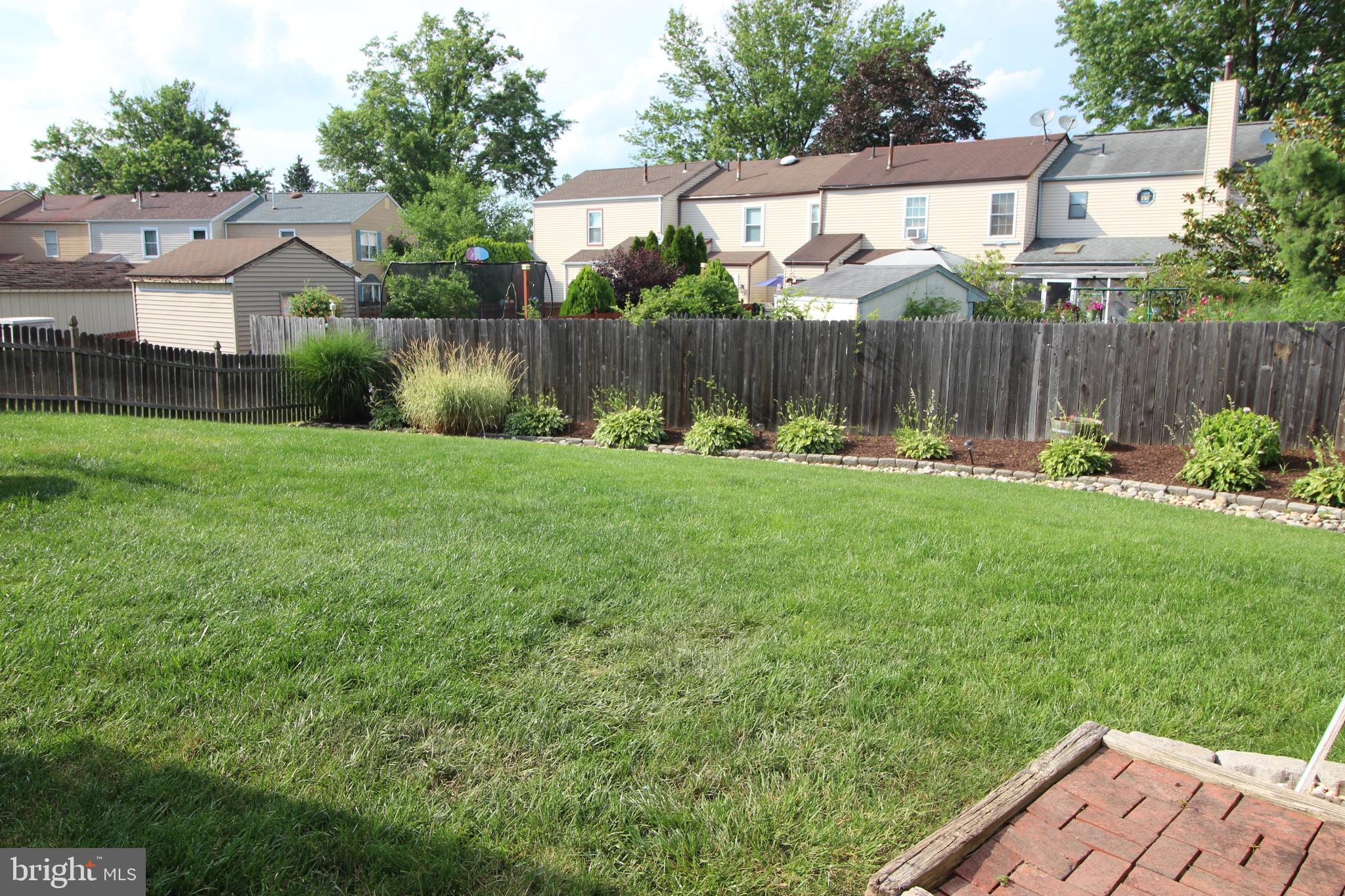 26 STEEPLECHASE CIRCLE