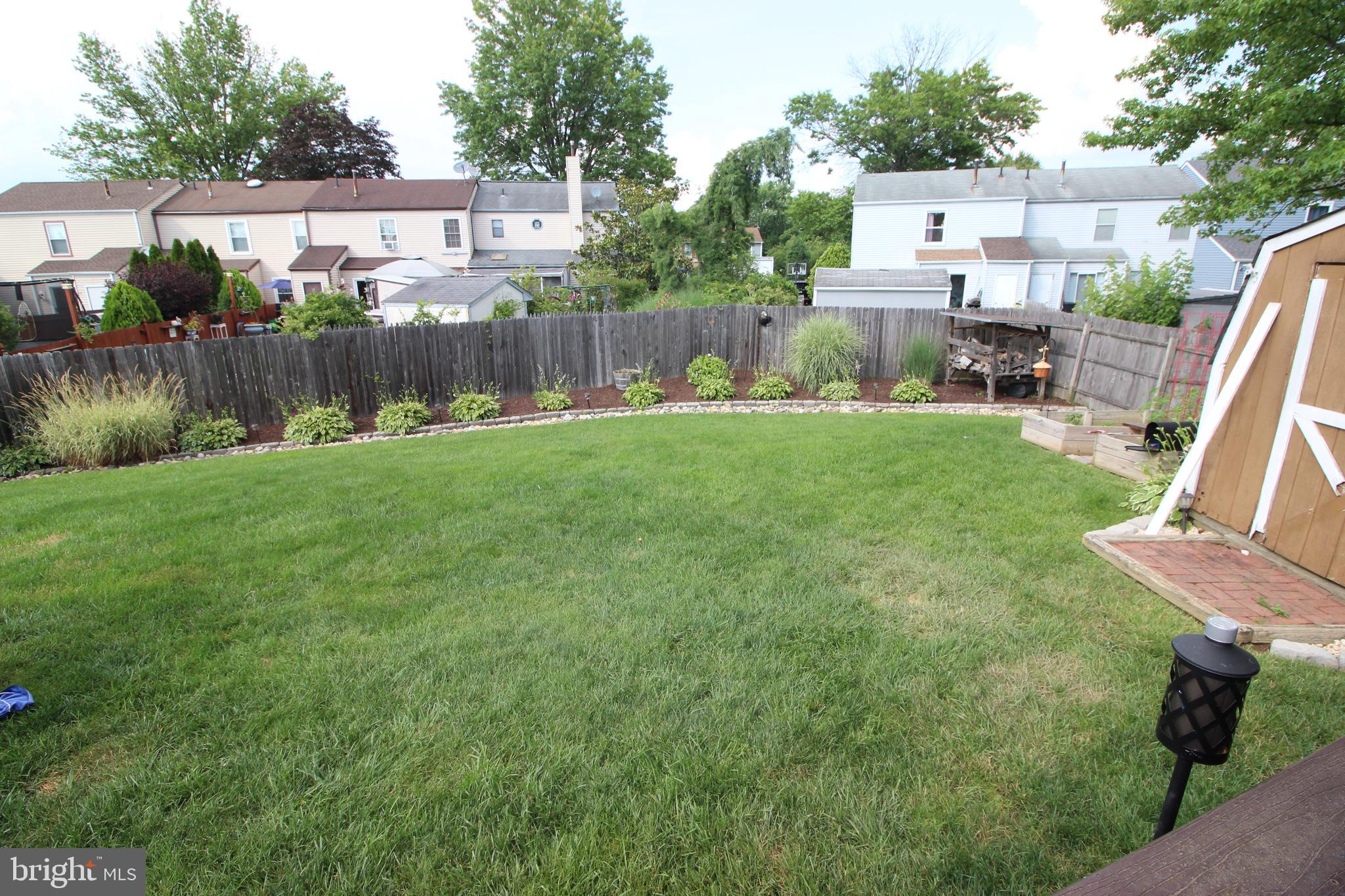 26 STEEPLECHASE CIRCLE
