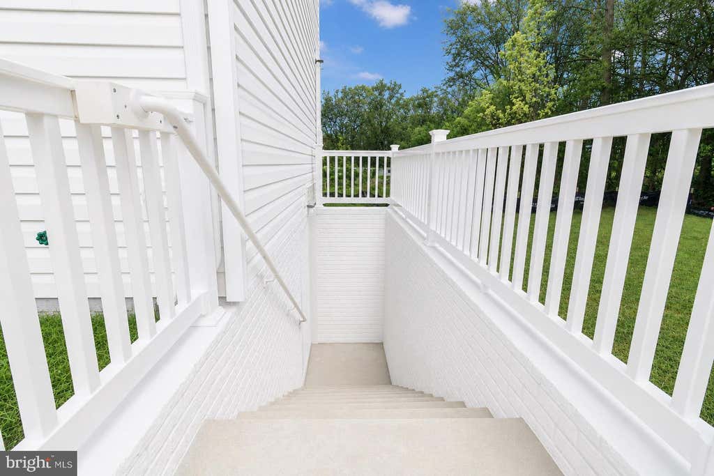 Photo of 177 Mansfield Street, FREDERICKSBURG, VA 22408 (MLS # VASP2045466)