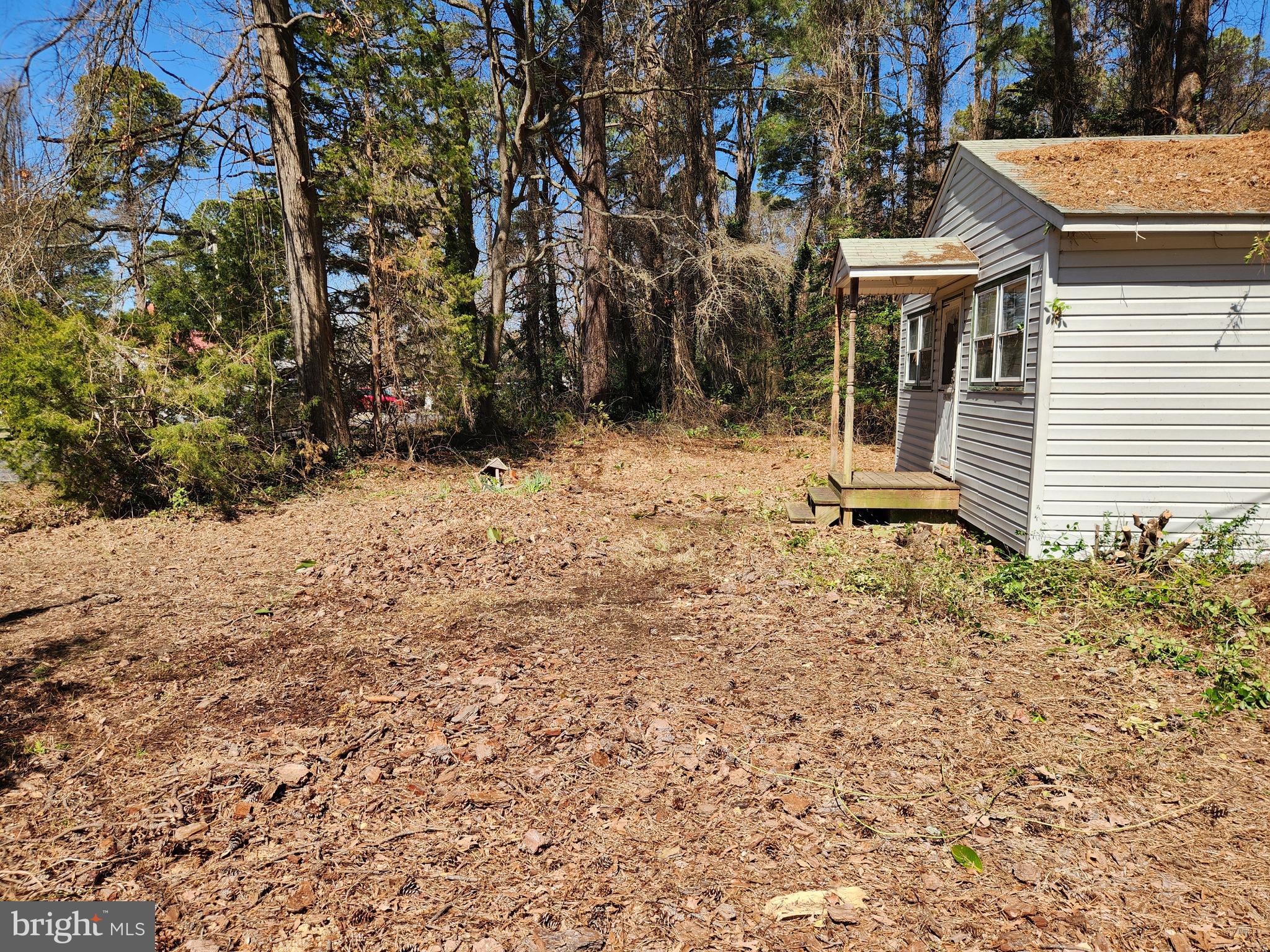 PORT SUNLIGHT - Residential