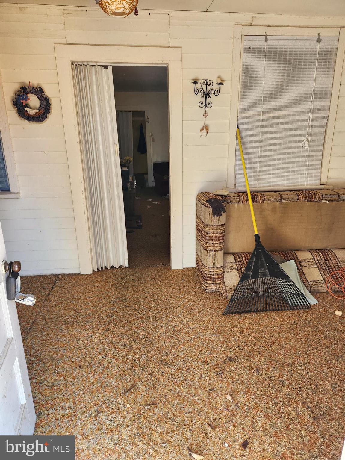 PORT SUNLIGHT - Residential