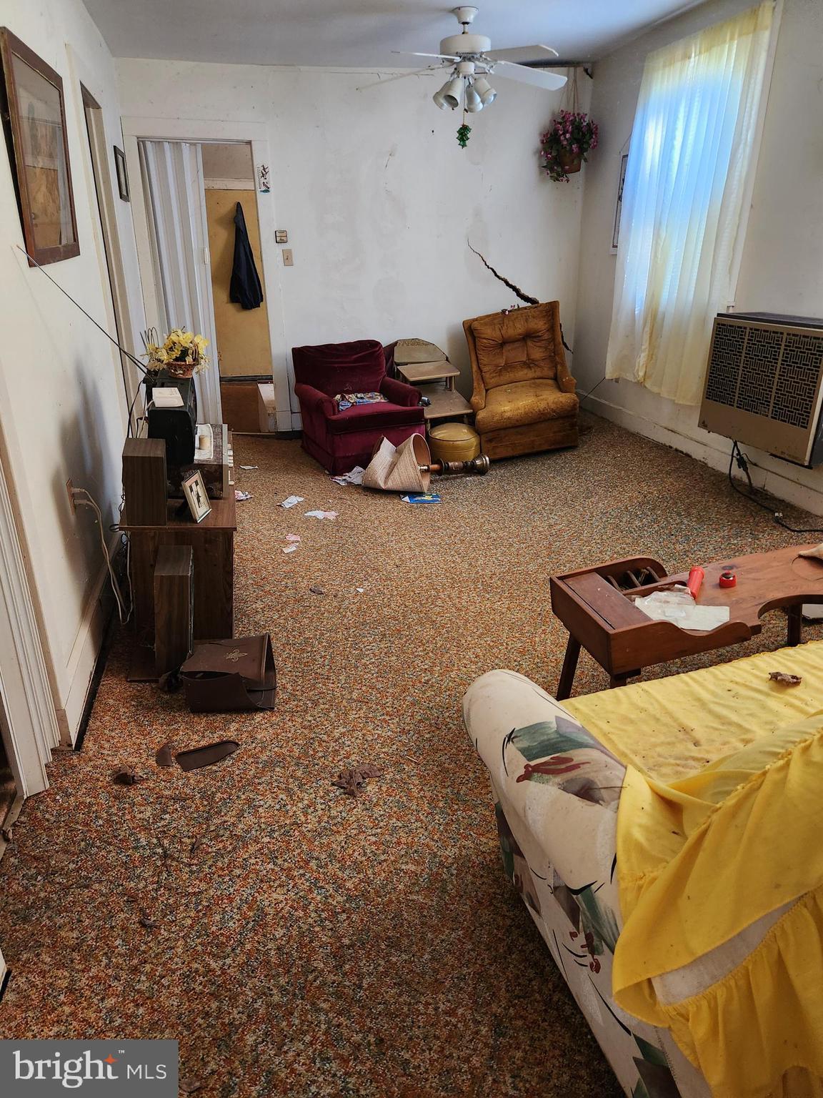 PORT SUNLIGHT - Residential