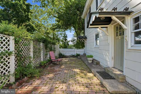 Condo For Rent - 7015 Riverview Avenue<br/> Bucks County, BRISTOL, PA 19007