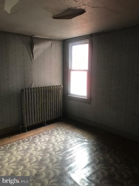 RICHLAND STA - Residential