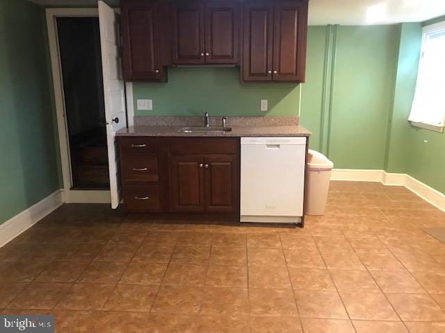 RICHLAND STA - Residential