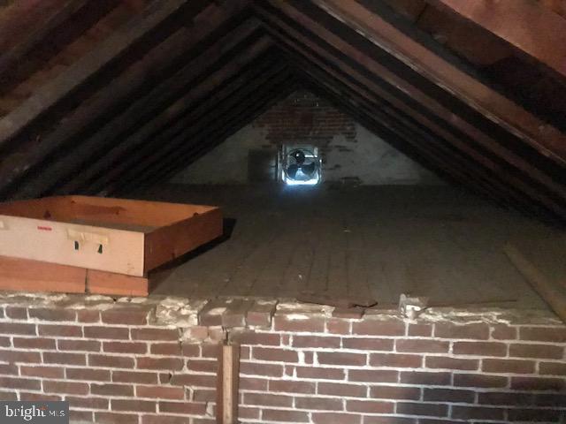 RICHLAND STA - Residential