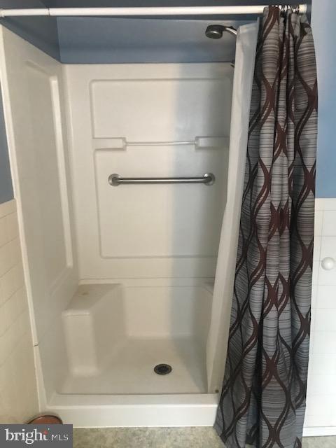 RICHLAND STA - Residential