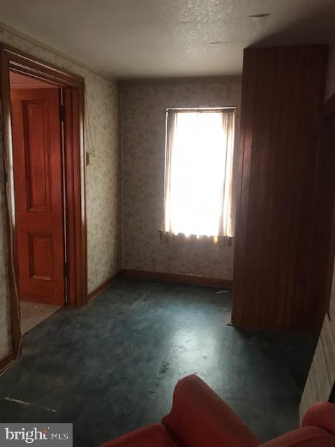 RICHLAND STA - Residential