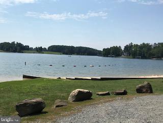 THE WATERS AT LAKE ANNA - Land