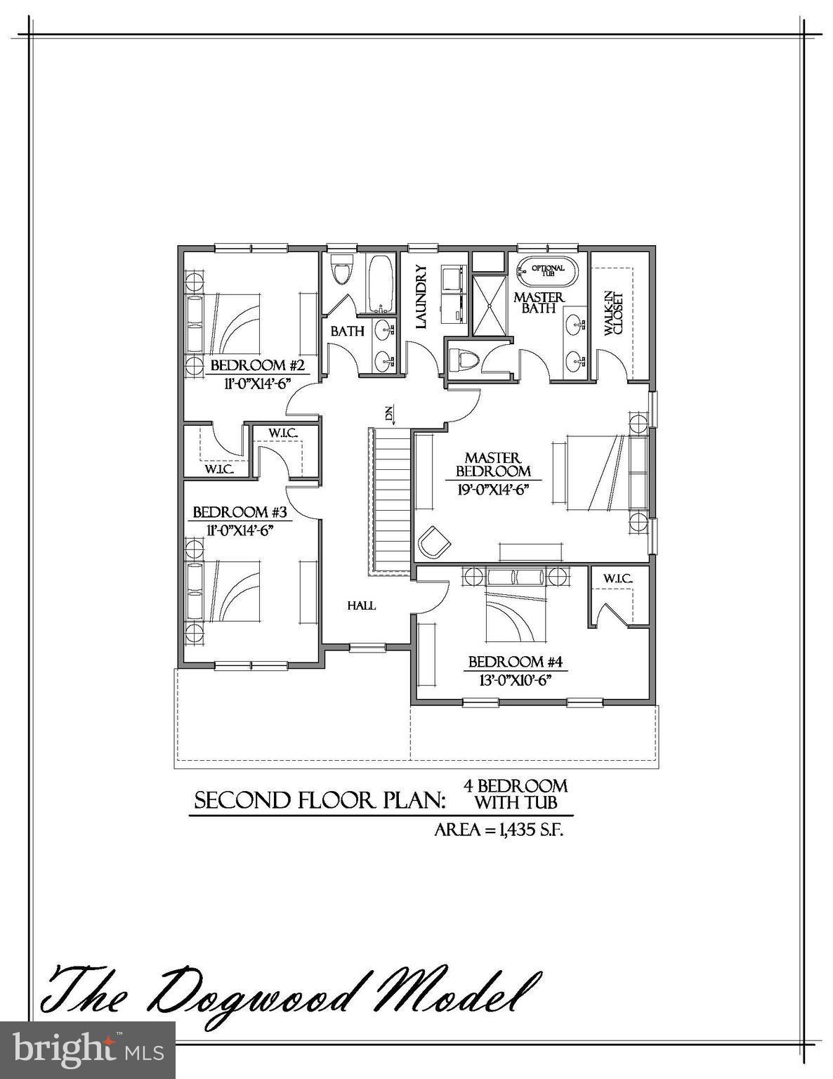 SYCAMORE CROSSING - Residential