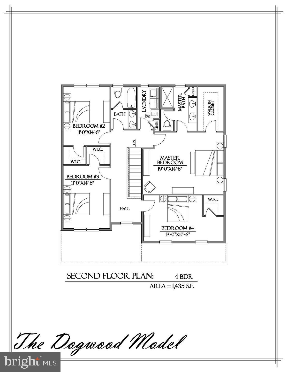 SYCAMORE CROSSING - Residential