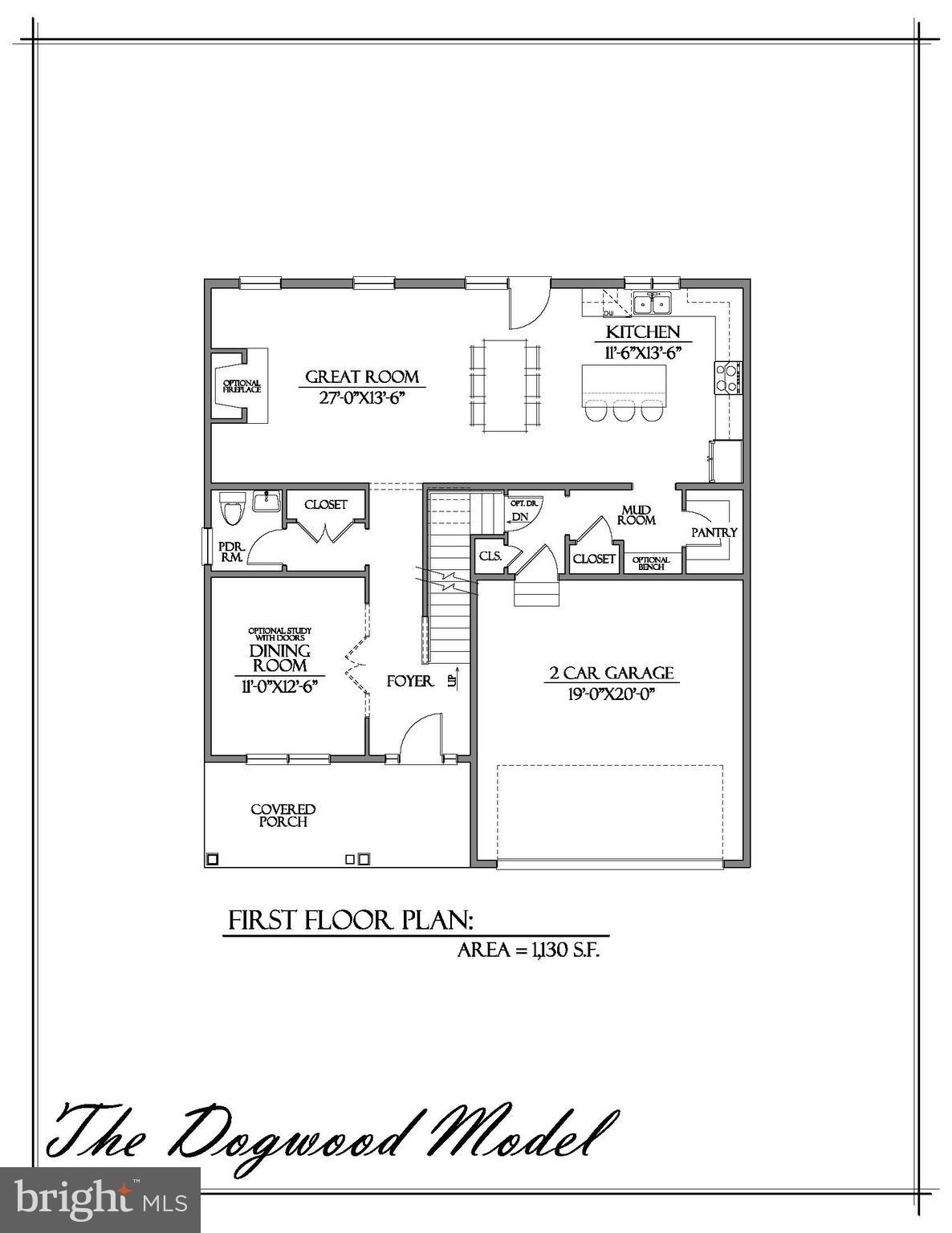110110310 ABINGDON CIRCLE