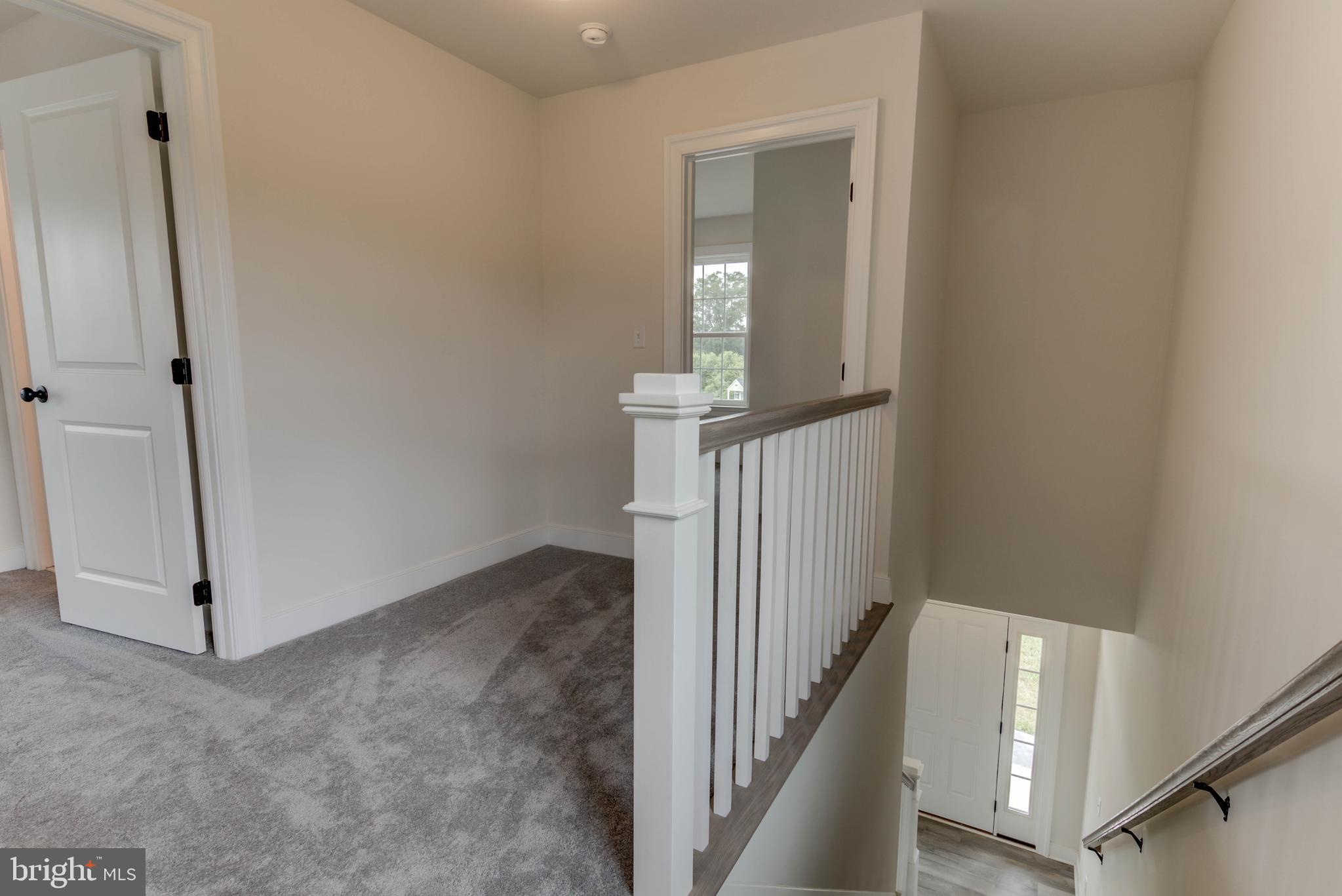 SYCAMORE CROSSING - Residential