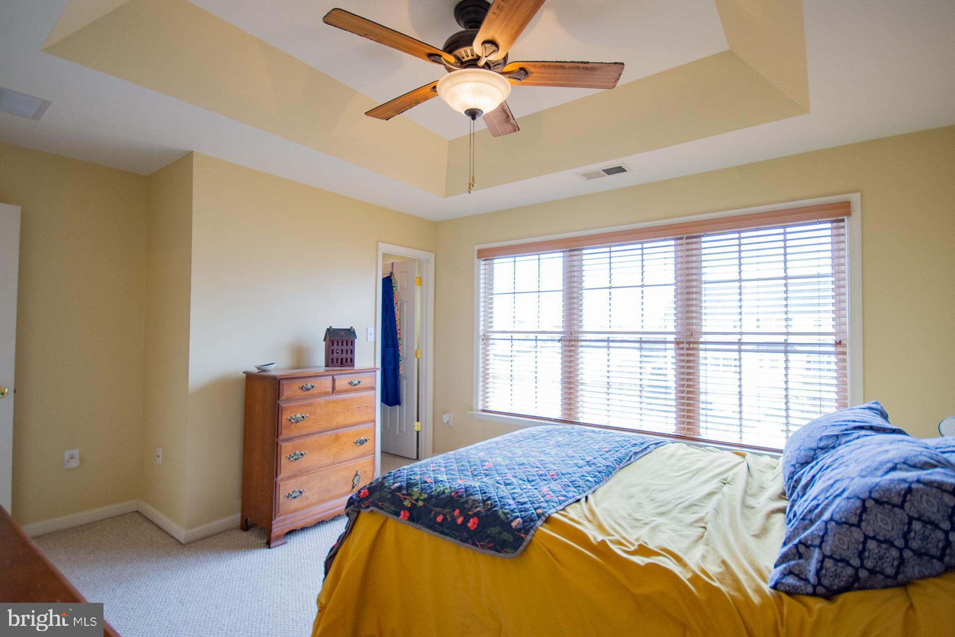 HAMMONDS MILL - Residential