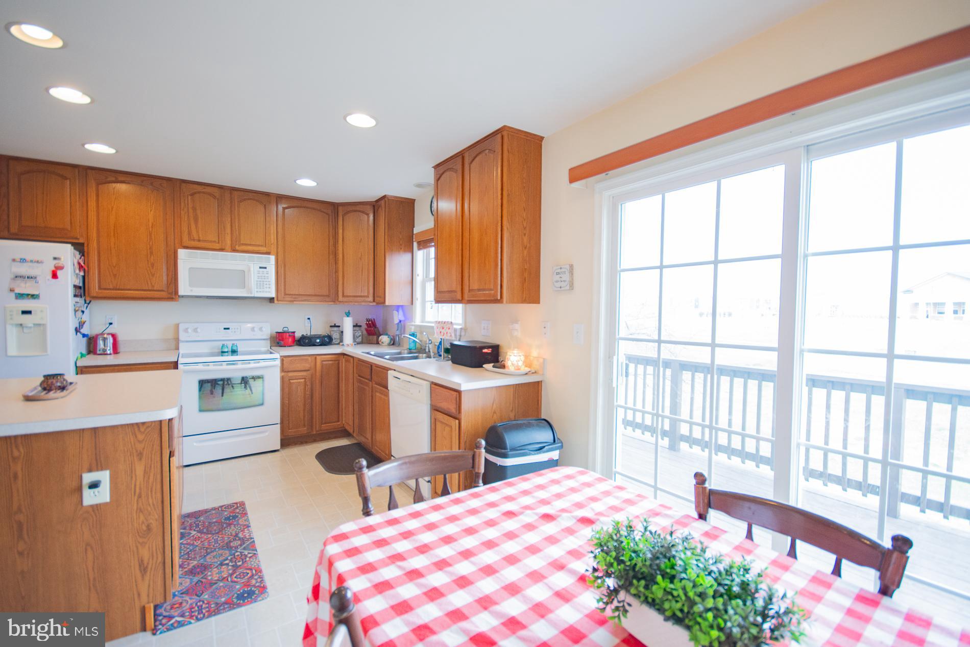 HAMMONDS MILL - Residential