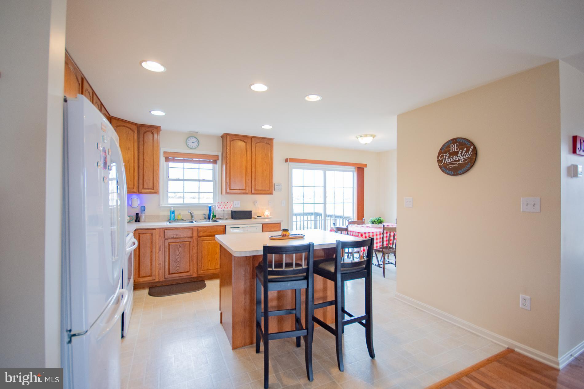 HAMMONDS MILL - Residential