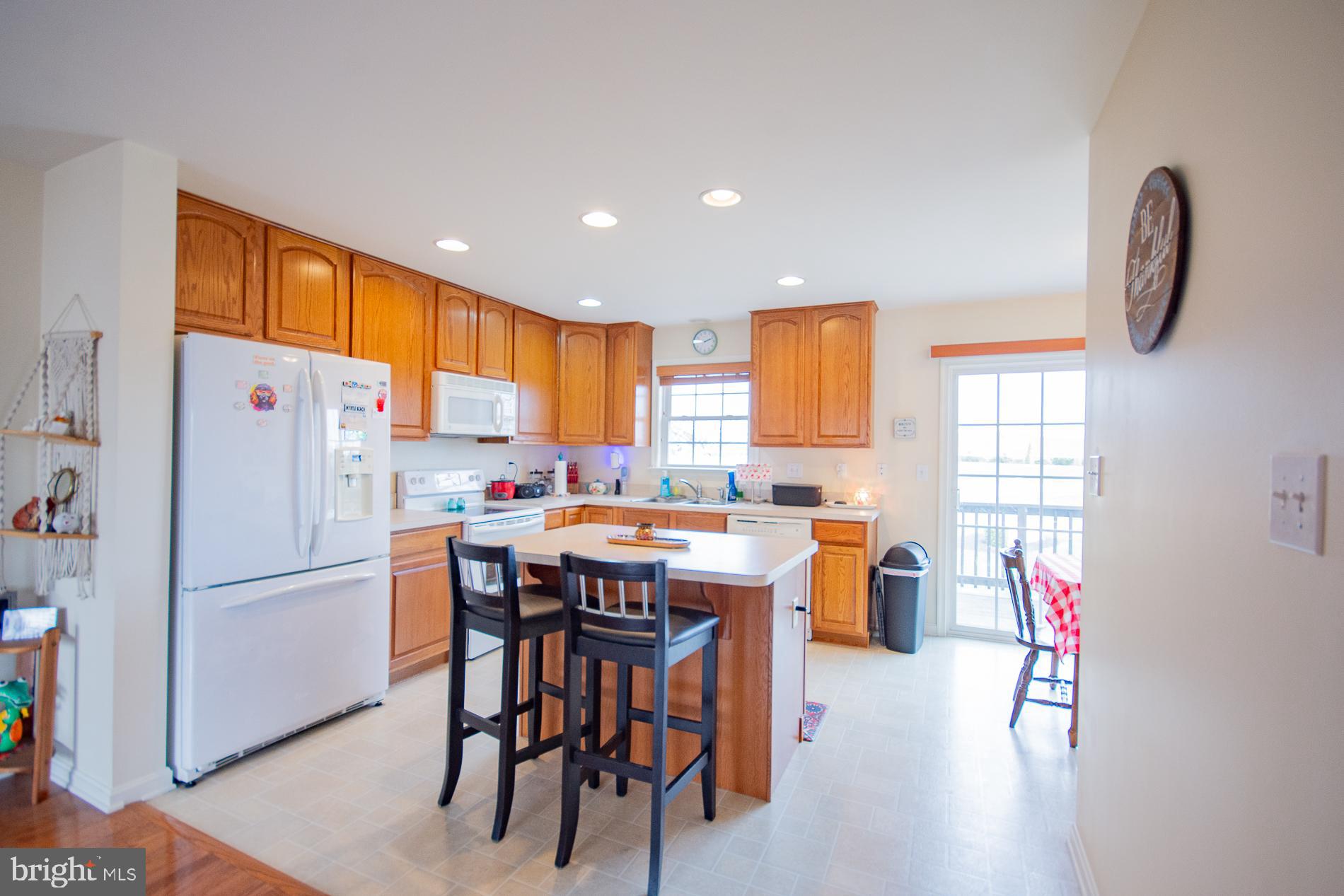 HAMMONDS MILL - Residential