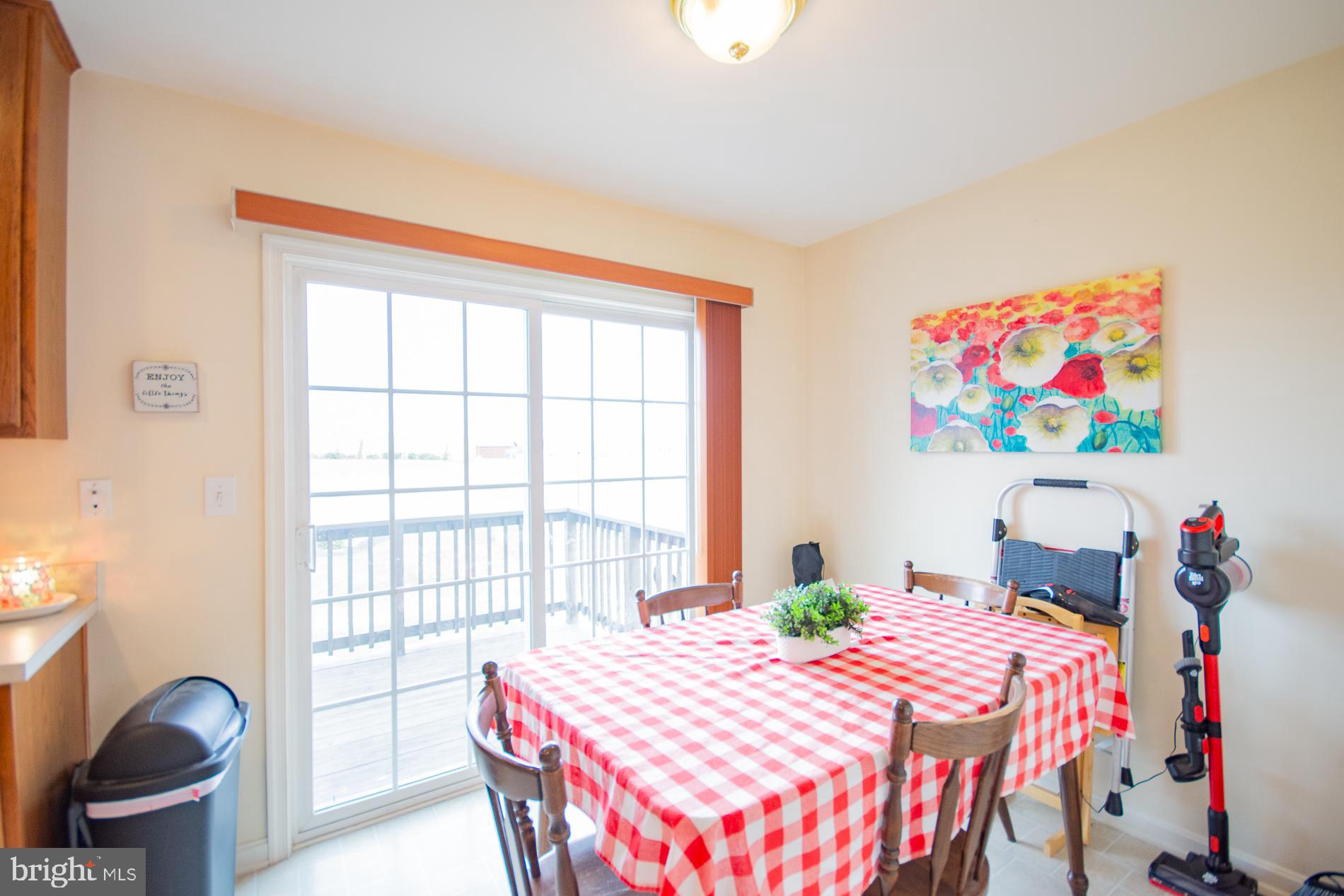 HAMMONDS MILL - Residential