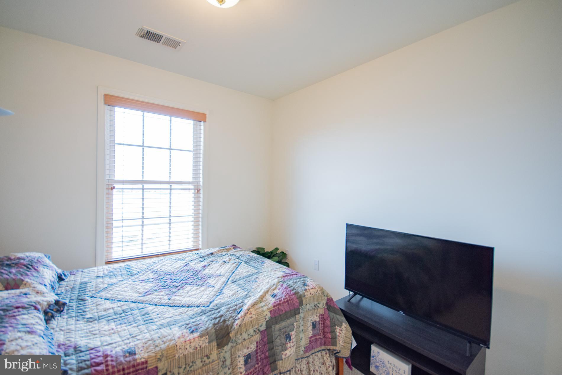 HAMMONDS MILL - Residential