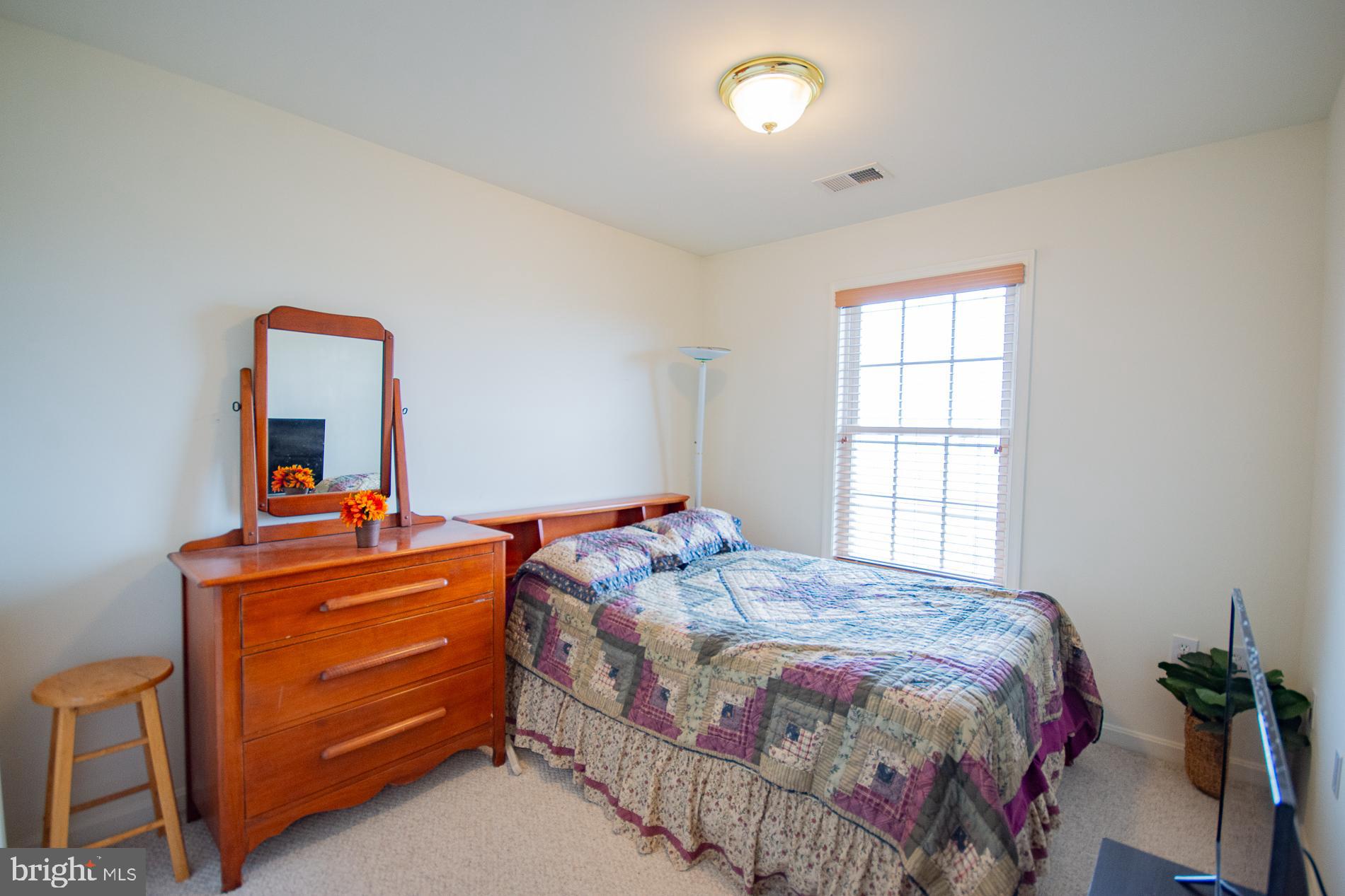 HAMMONDS MILL - Residential