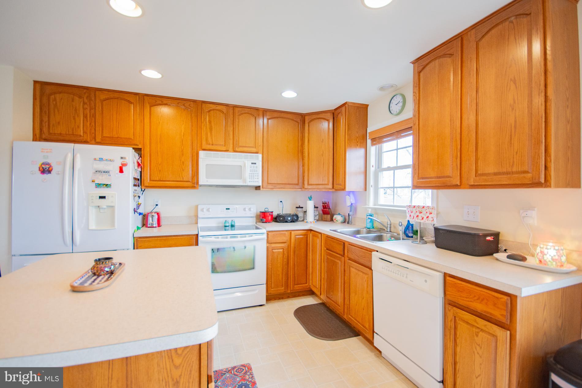 HAMMONDS MILL - Residential