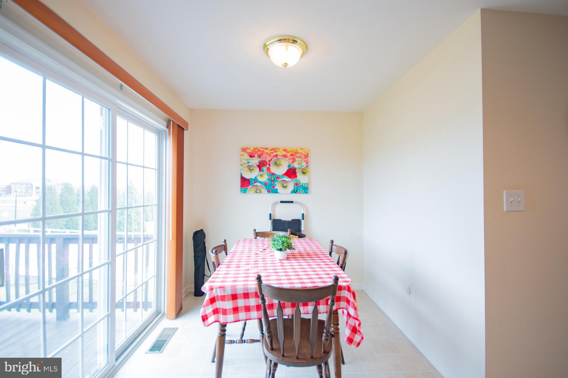 HAMMONDS MILL - Residential