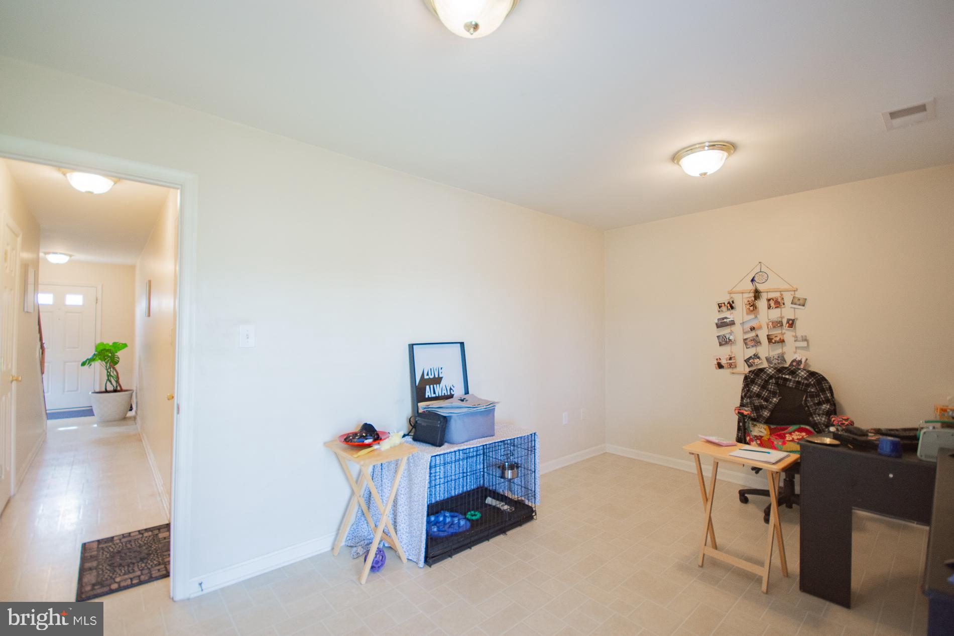 HAMMONDS MILL - Residential