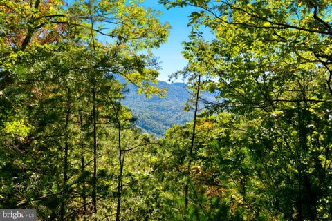 Photo for 195 HINKLE MT ROAD