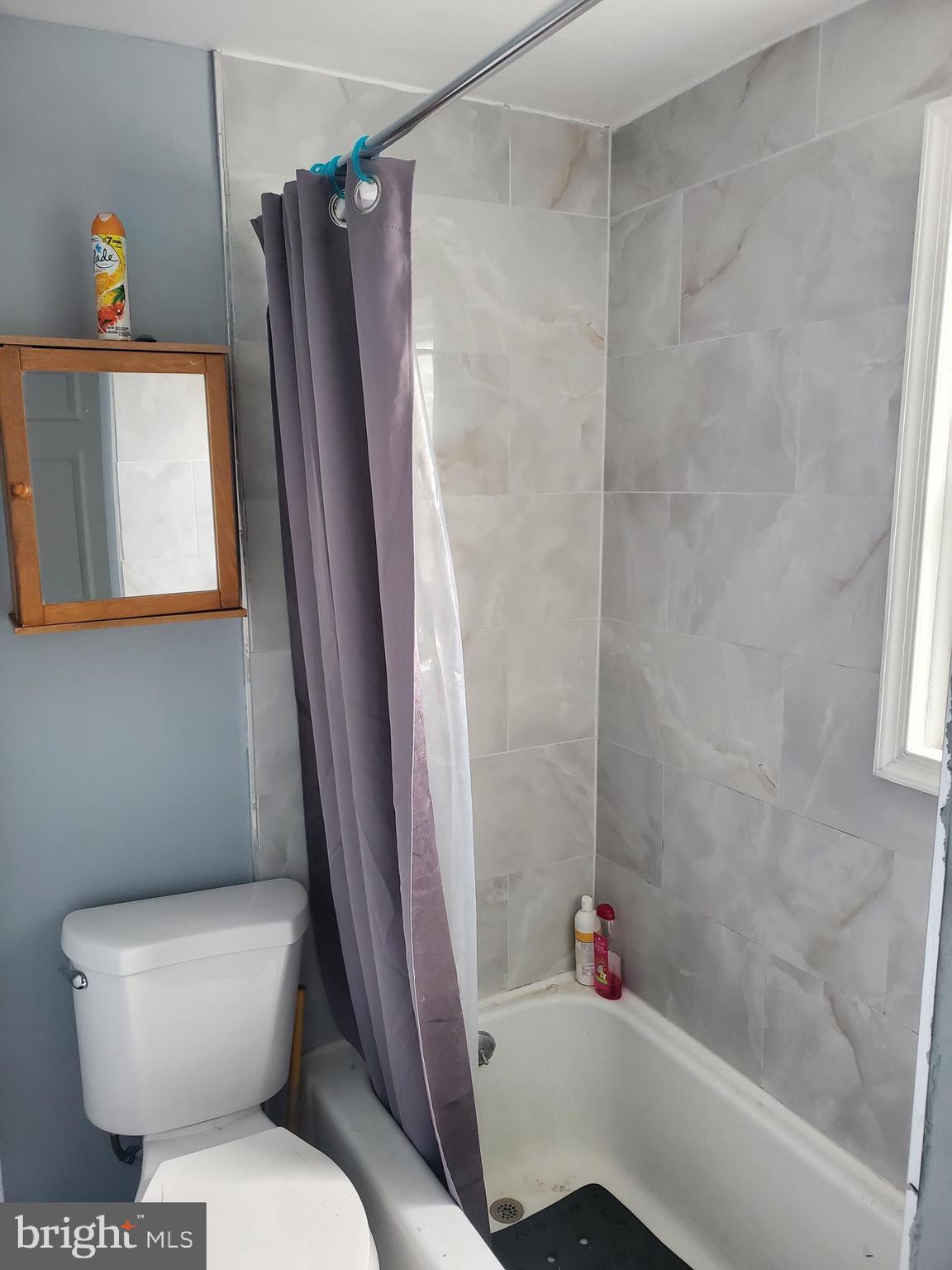 PORT RICHMOND - Residential