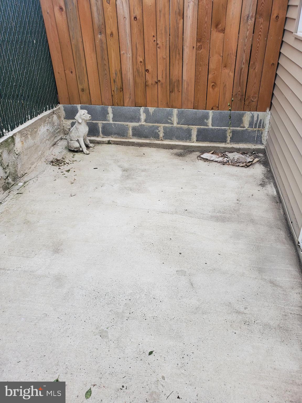 PORT RICHMOND - Residential